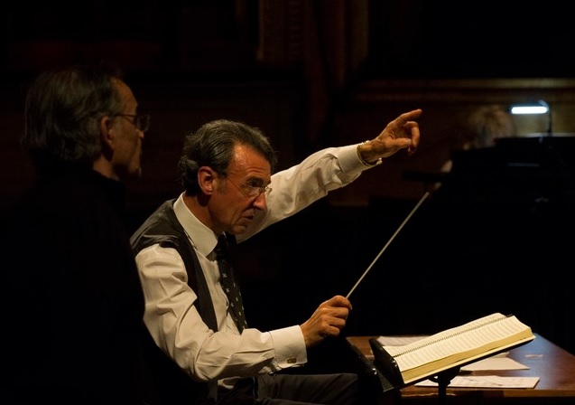 miguel-angel-gomez-martinez