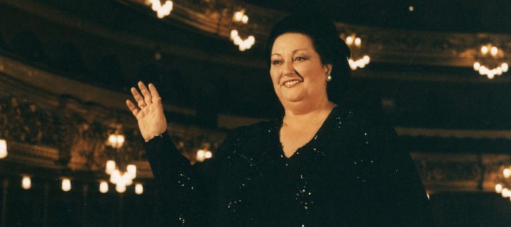 Montserrat-Caballé-Liceo