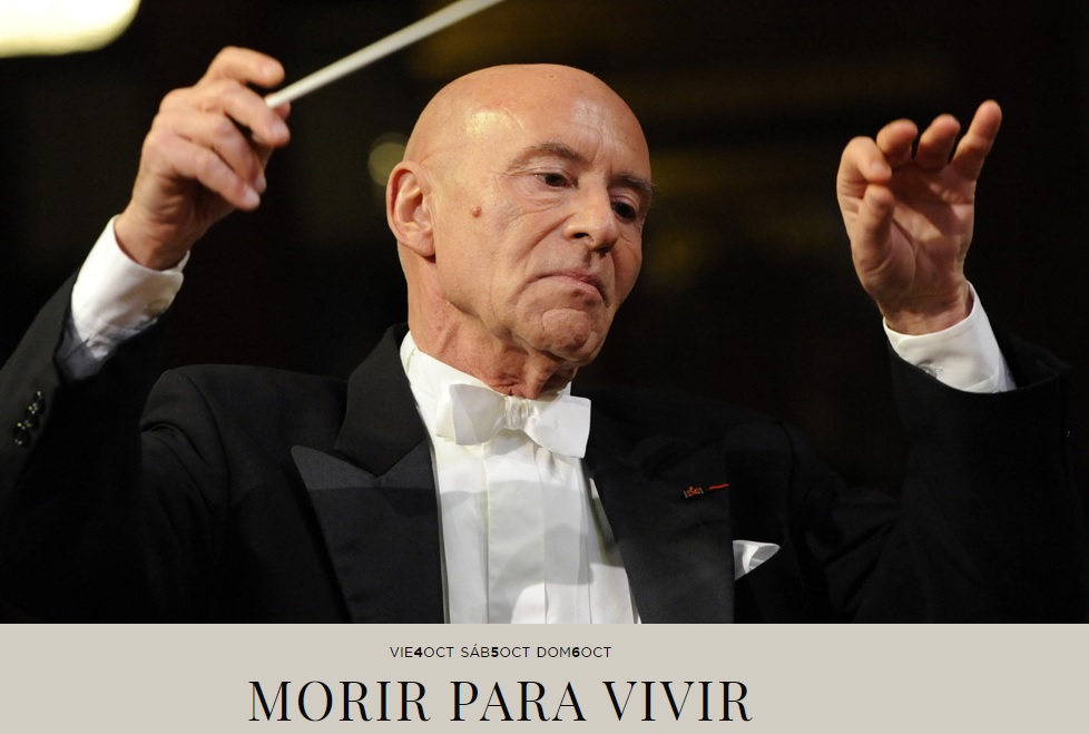 morir-para-vivir-ocne-19