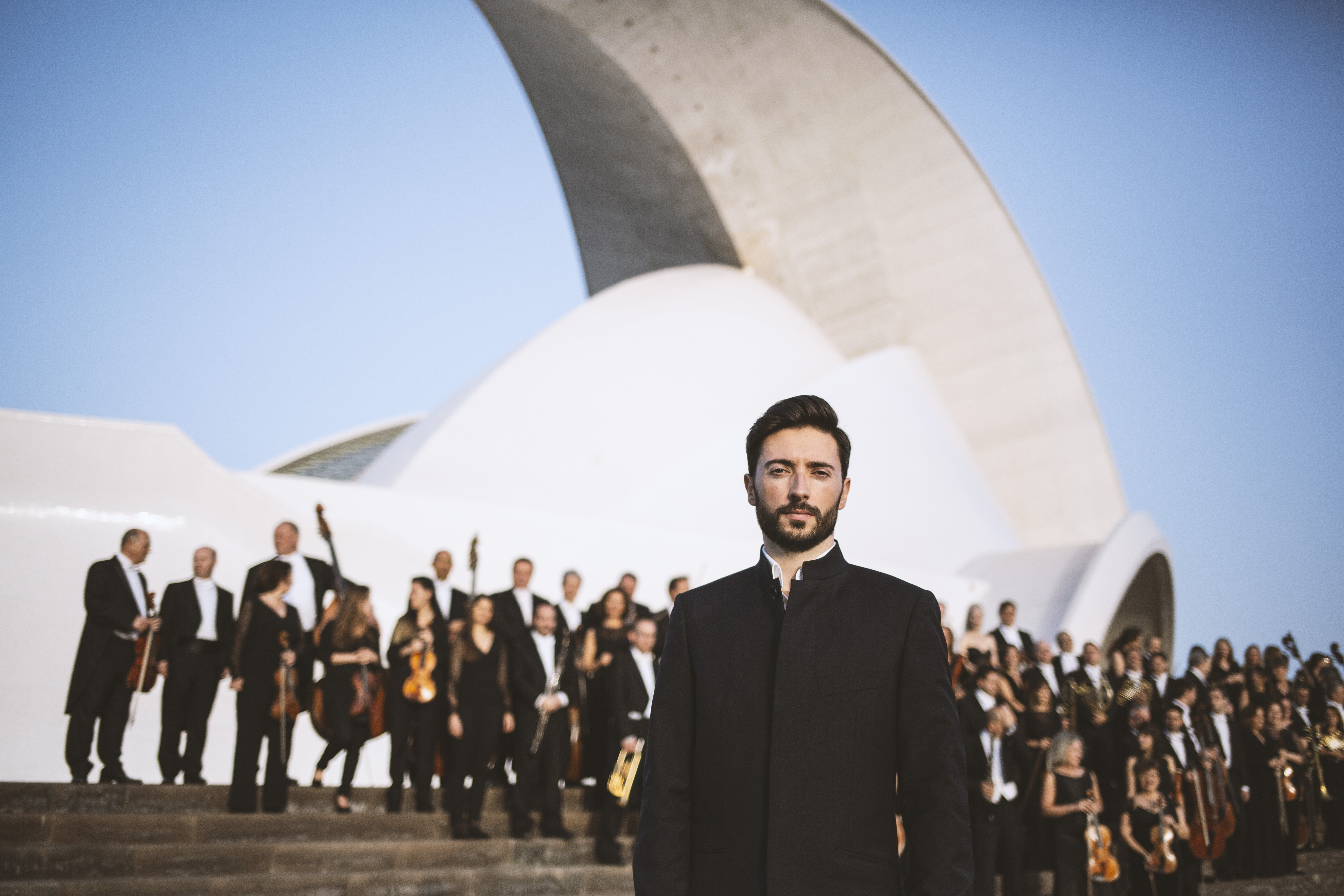 antonio-mendez-sinfonica-tenerife
