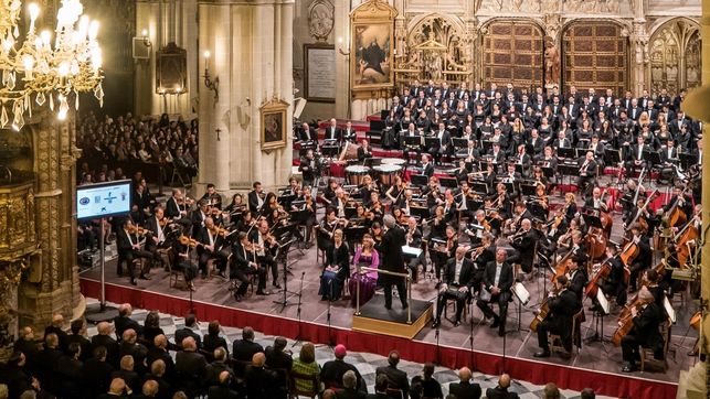 orquesta-teatro-real-festival-greco