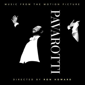 Pavarotti-film-decca-cd