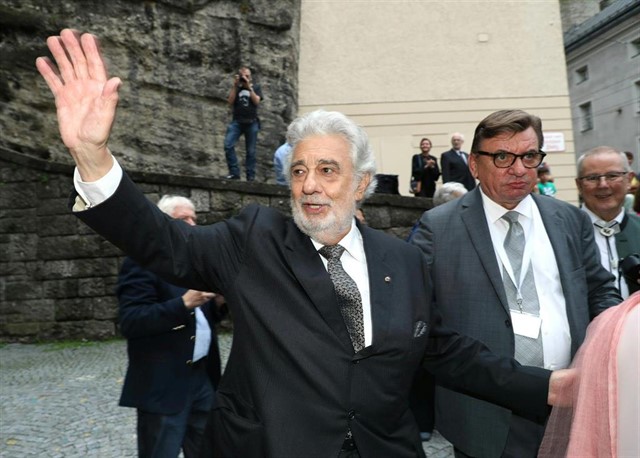 Placido-Domingo-adios-Met