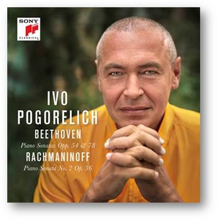 Pogorelich-cd-Rachmaninoff-Sony
