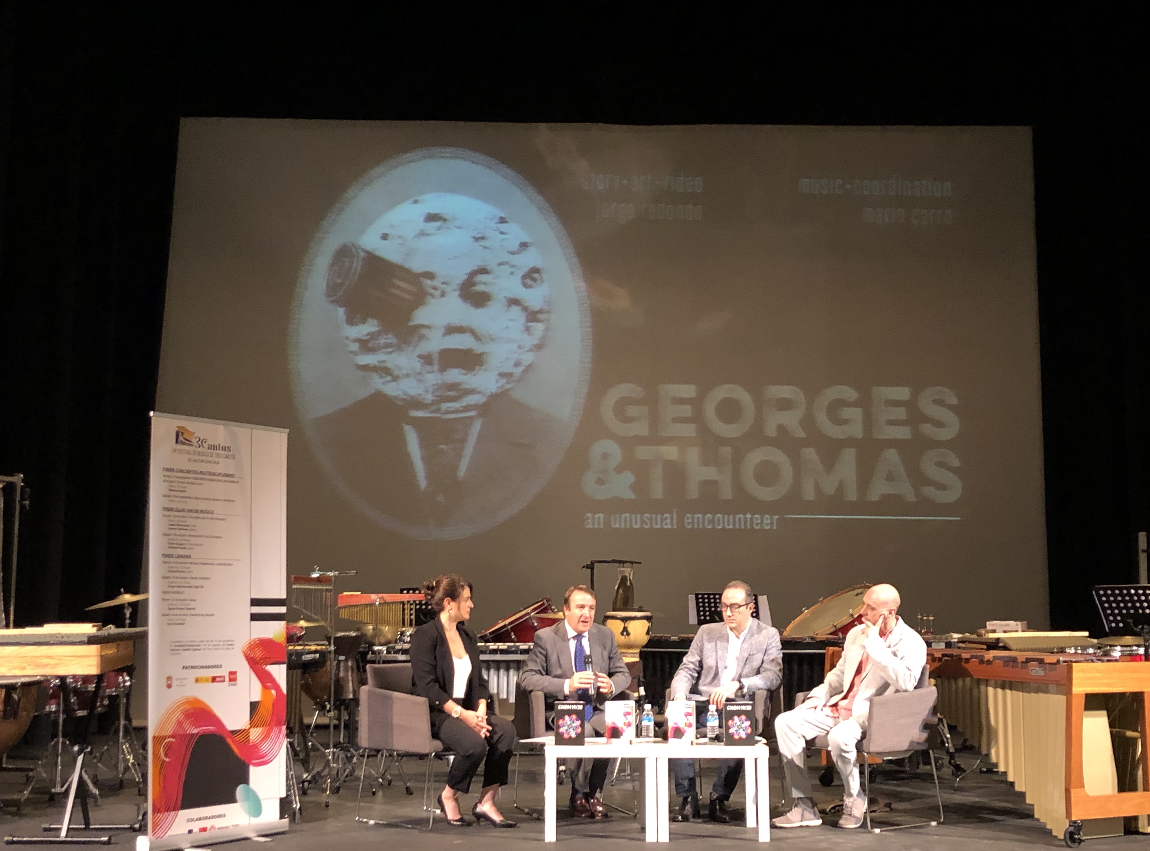 presentacion-19-festival-musica-tres-cantos