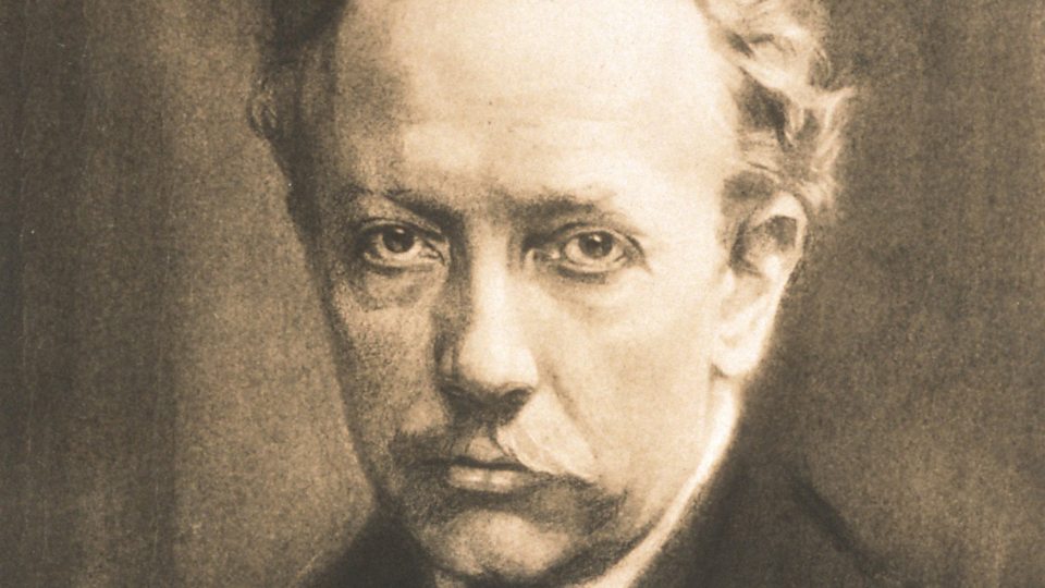 richard-strauss