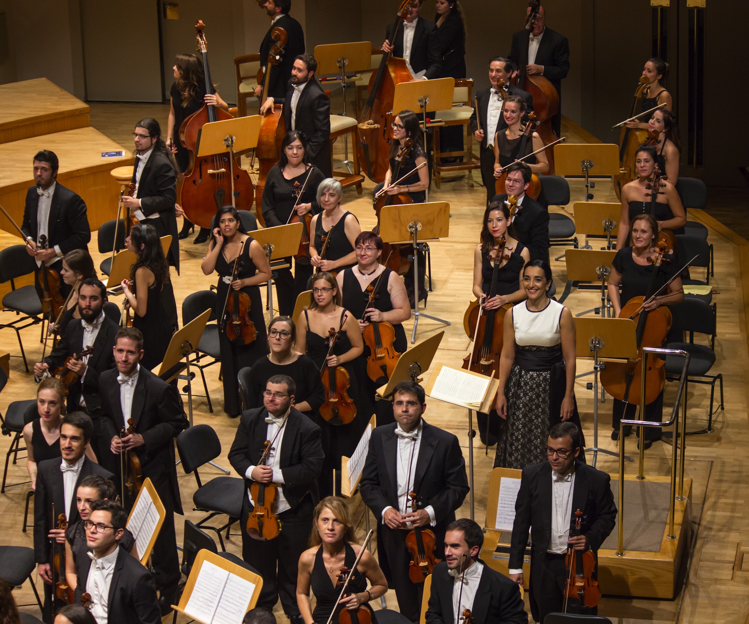 silvia-sanz-torre-orquesta-metropolitana-madrid