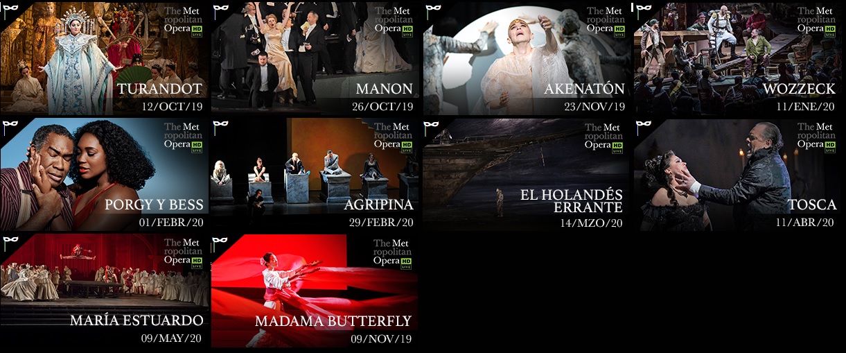 temporada-met-yelmo-2019-20