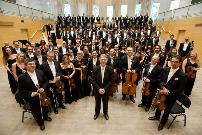 victor-pablo-perez-orcam