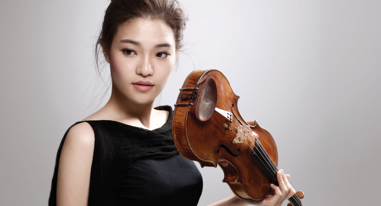 ye-eun-choi