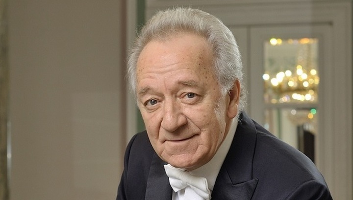 Yuri-Temirkanov