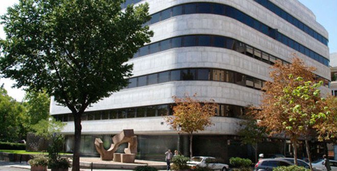 fundacion-juan-march