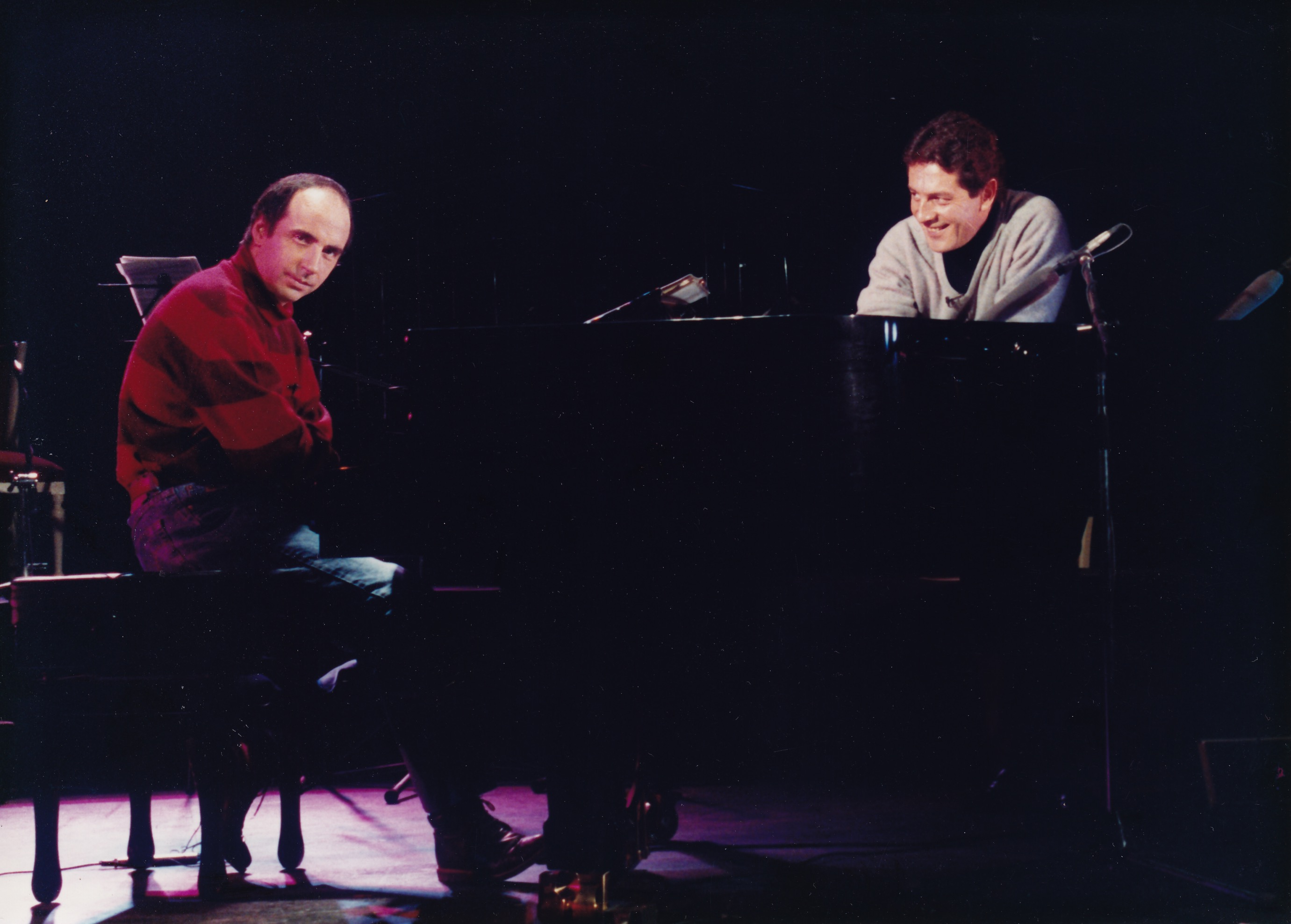 melomanos-Lluis-Llac