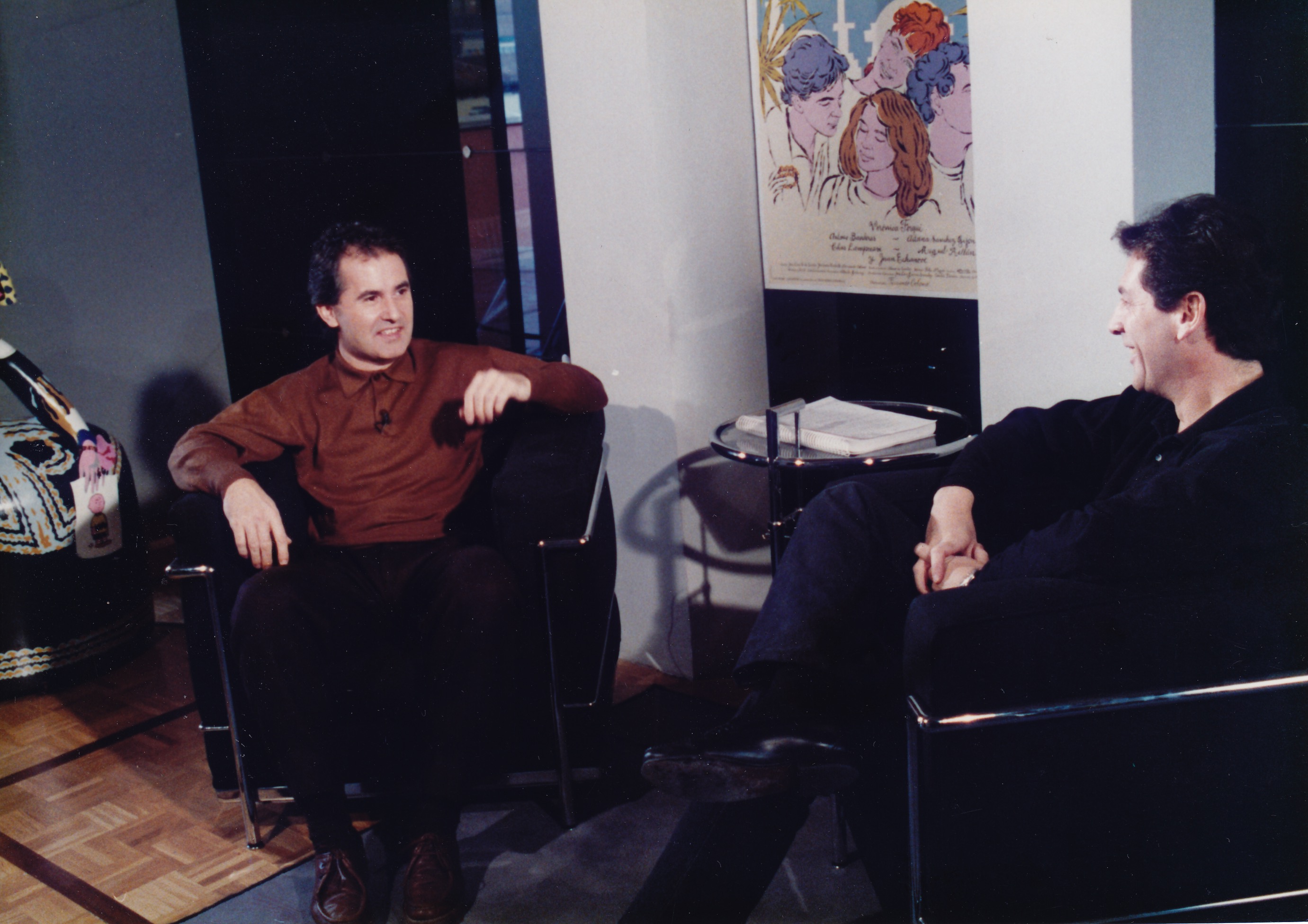 melomanos-Victor-Manuel