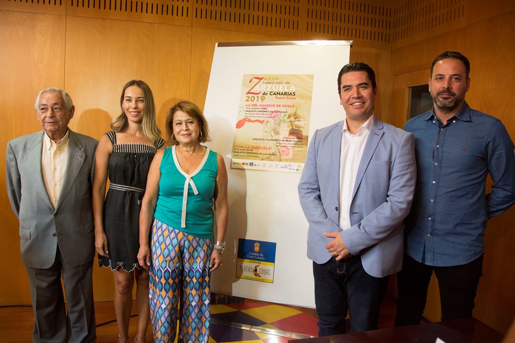 presentacion-temporada-zarzuela-canarias-2019