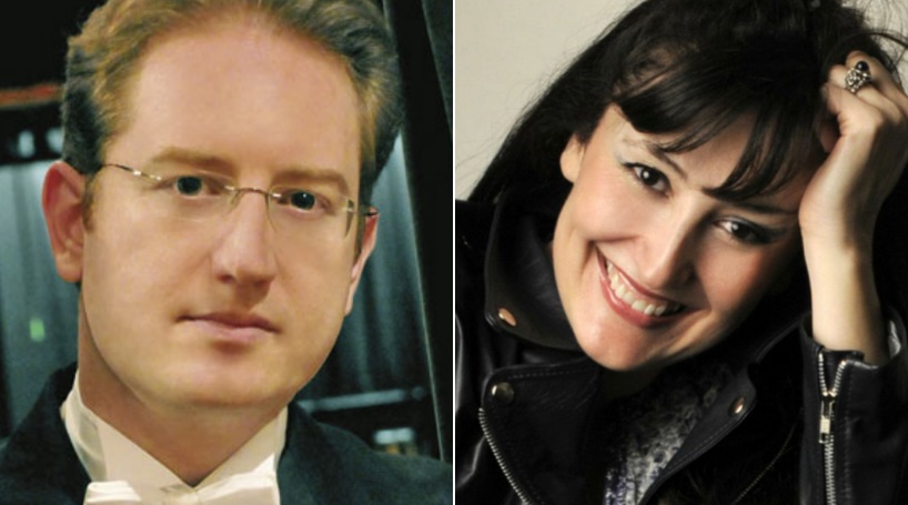 ramon-tebar-maria-jose-montiel