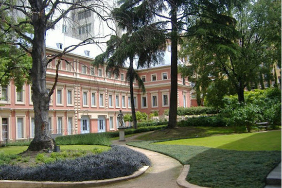 museo-lazaro-galdiano