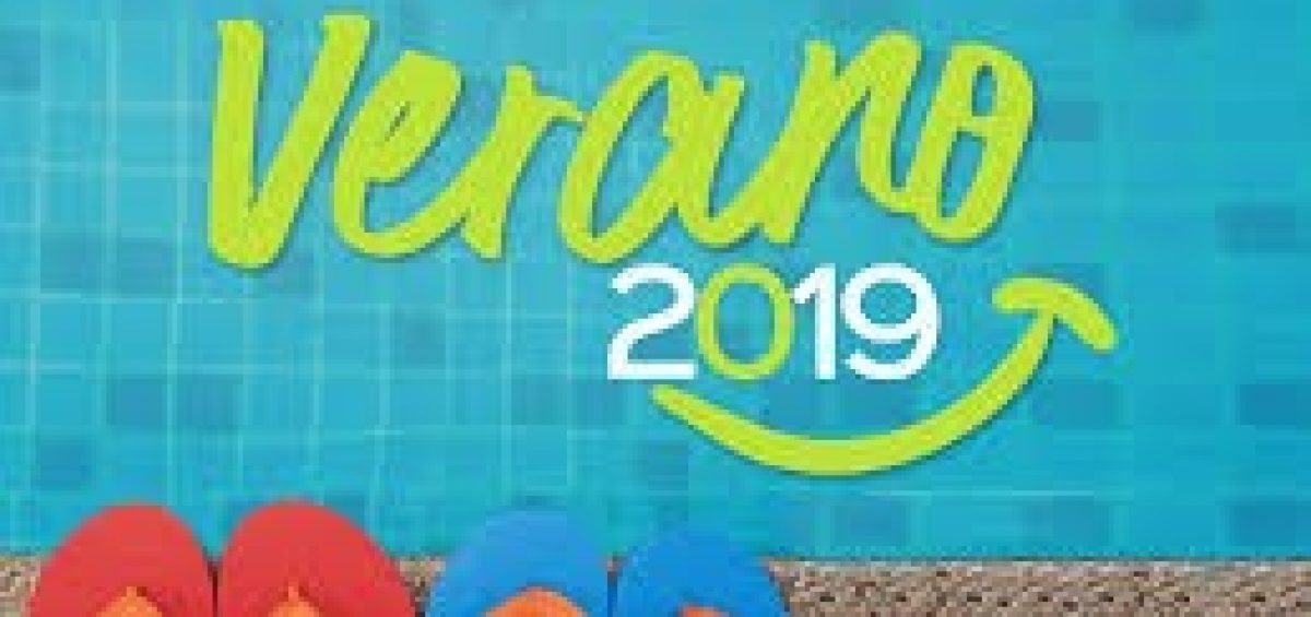 verano-2019