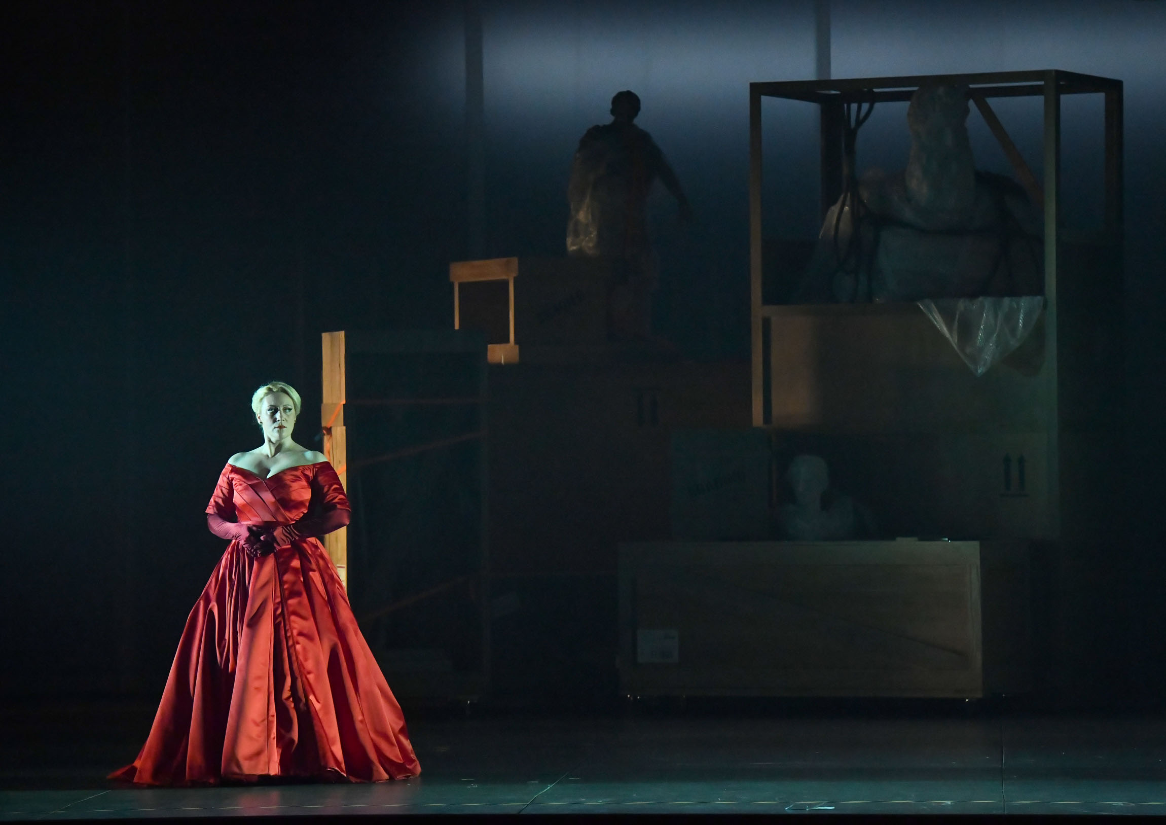 saioa-hernandez-nabucco-teatro-regio-parma-19