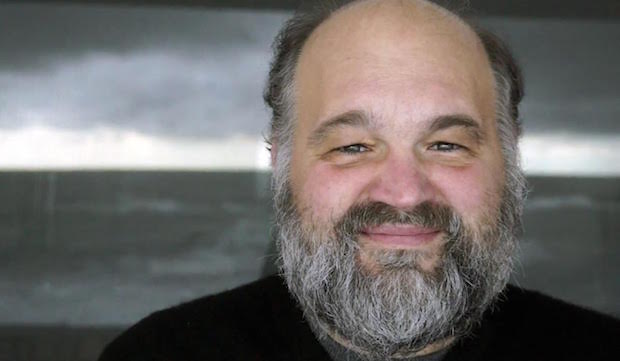 alberto-garcia-demestrse