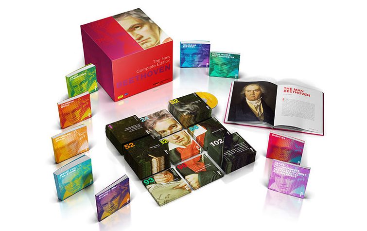 beethoven-2020-deutsche-grammophon