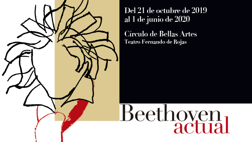 Beethoven-Actual-en-el-CBA