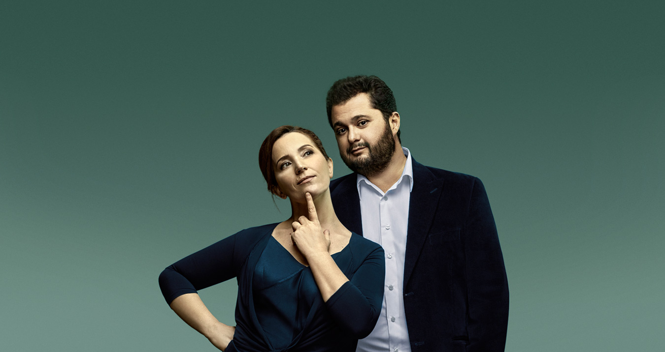 maria-jose-moreno-celso-albelo-doña-francisquita-liceu