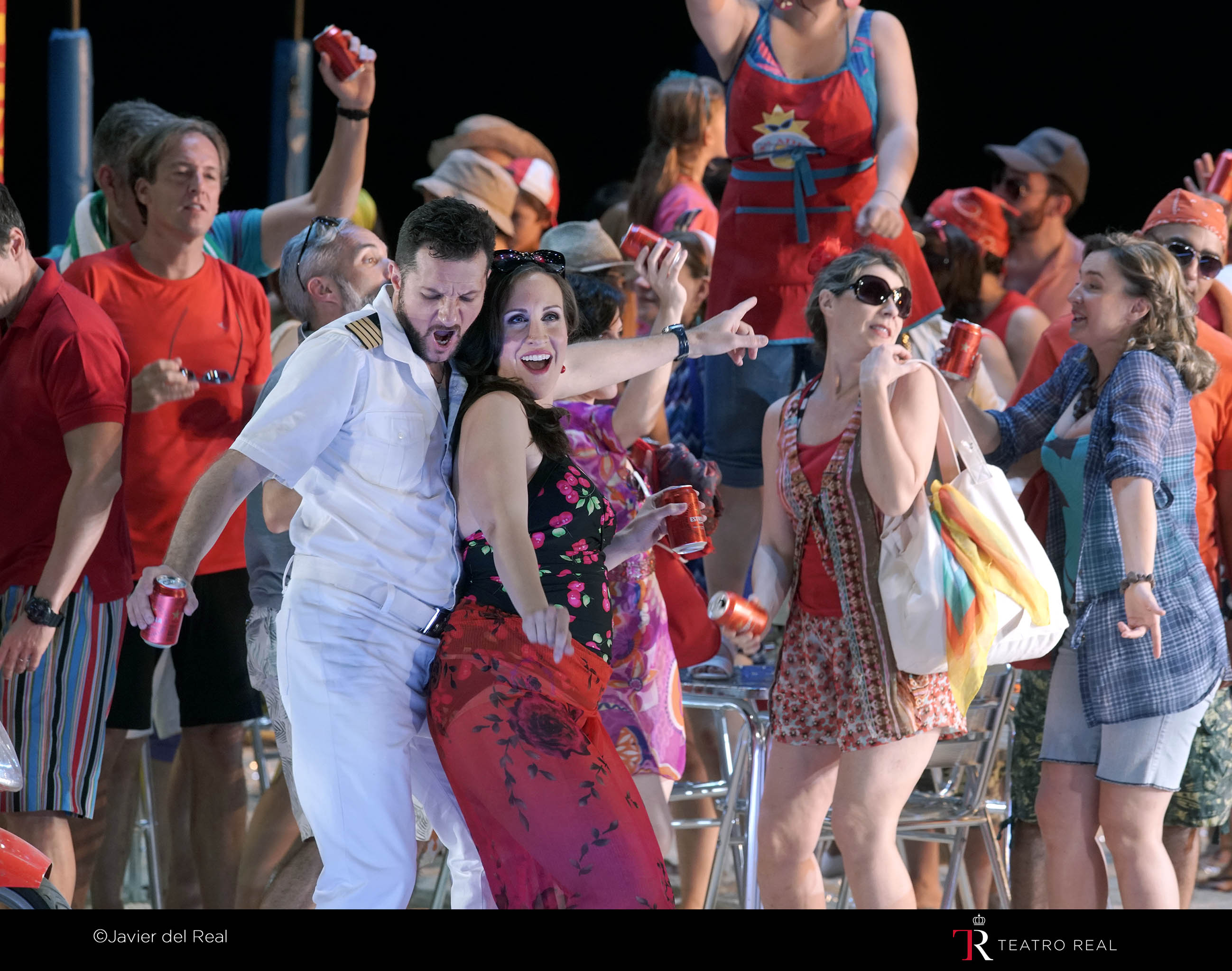 escena-elixir-teatro-real