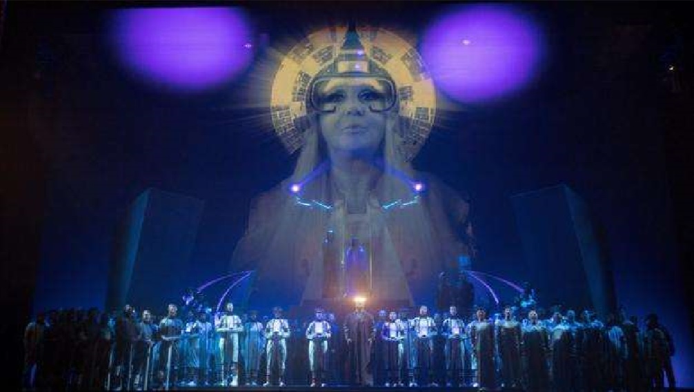 escena-turandot-liceu-19