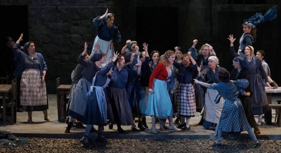 escena-tabernera-puerto-les-arts-19