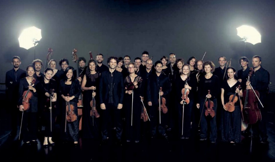 geneva-camerata