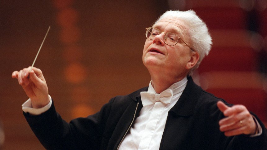 Hans-Zender