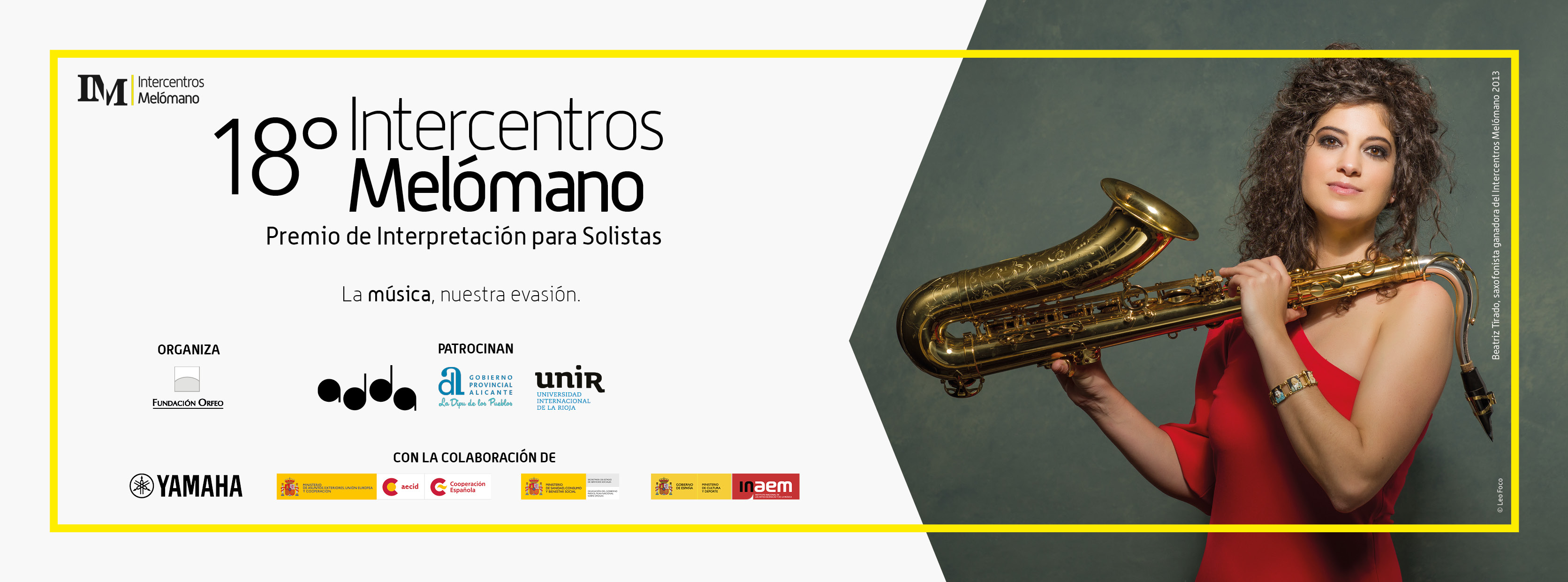 18-intercentros-melomanos