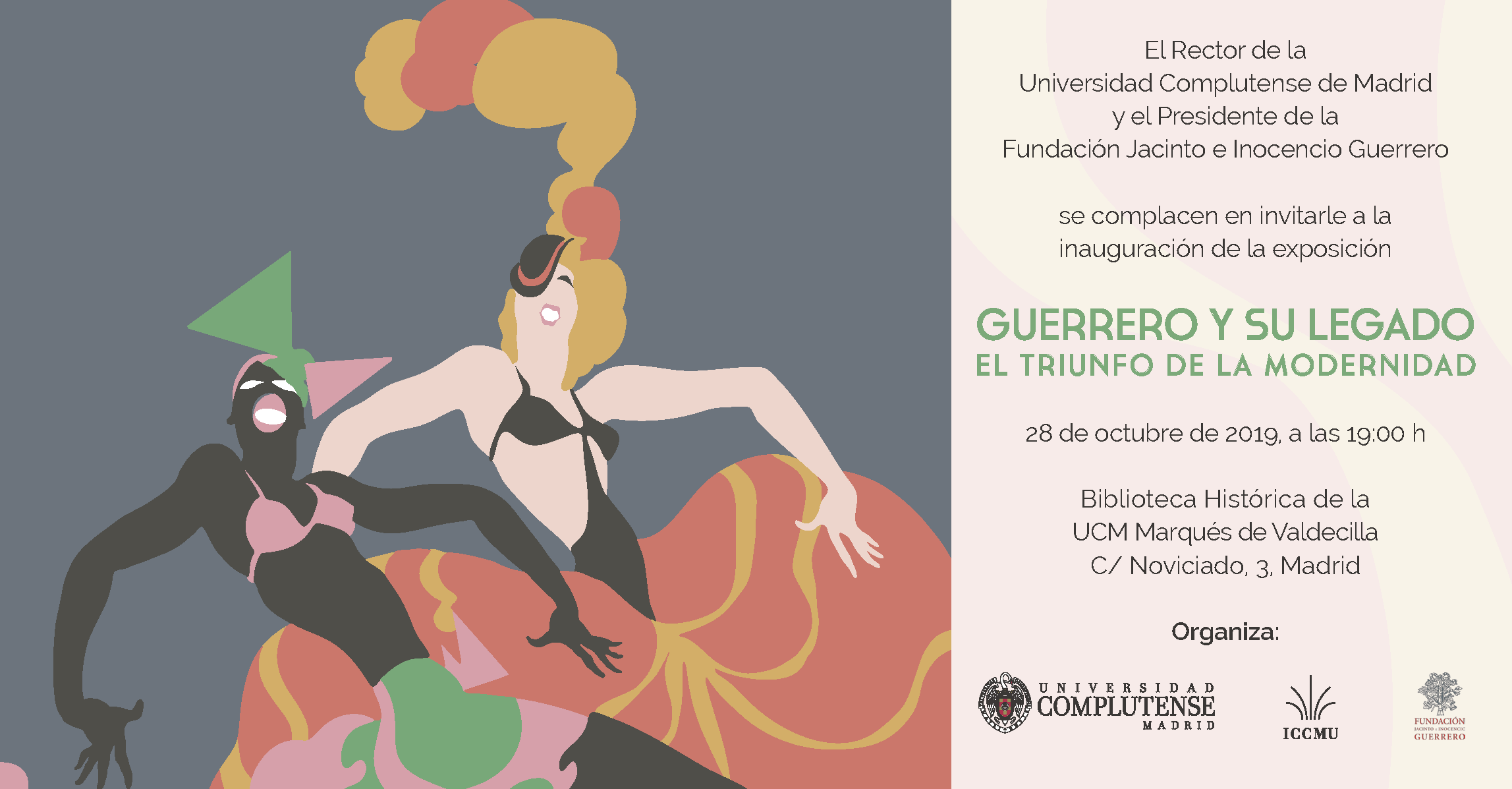 exposicion-jacinto-guerrero-legado