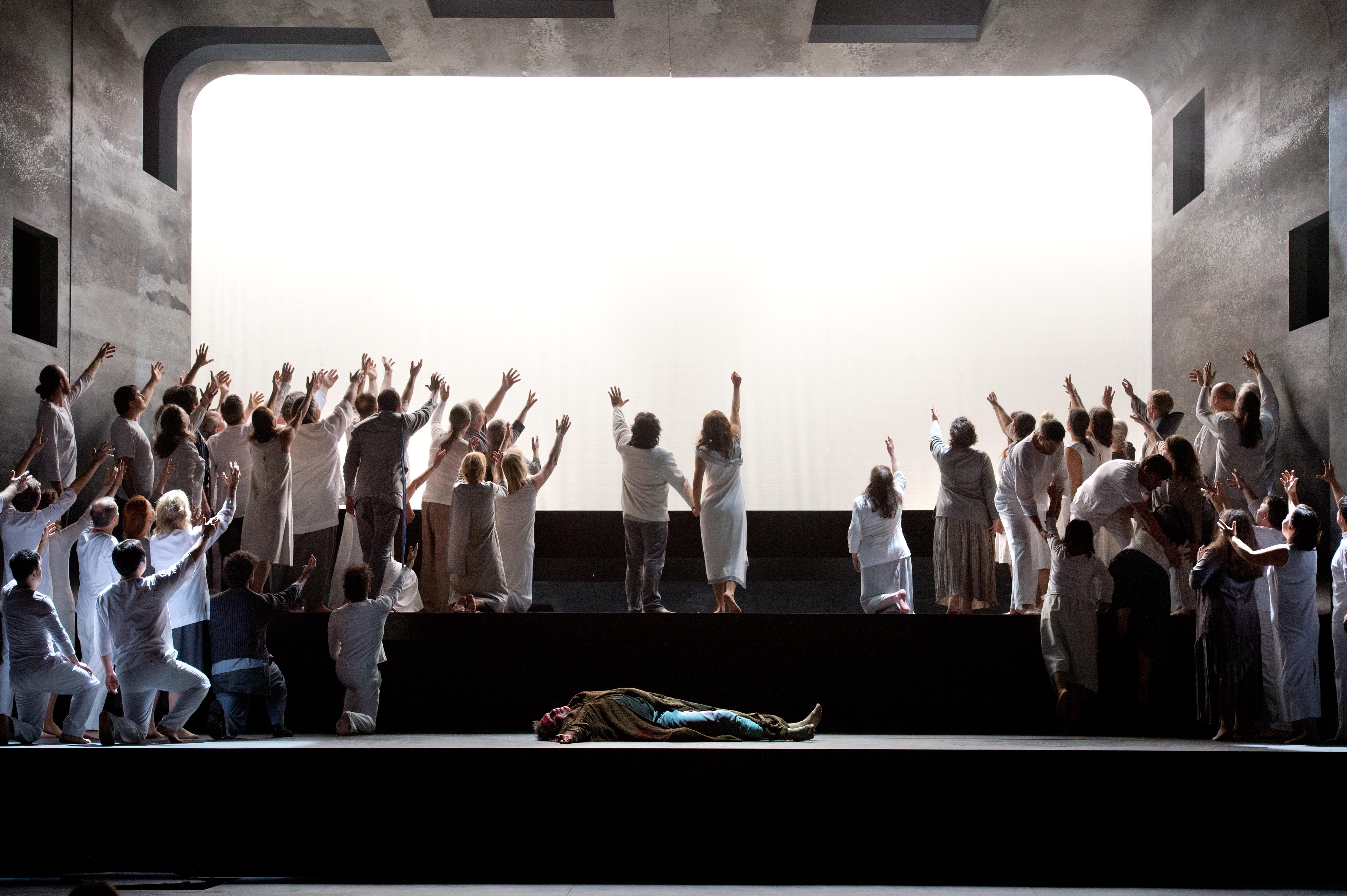 escena-jerusalem-abao