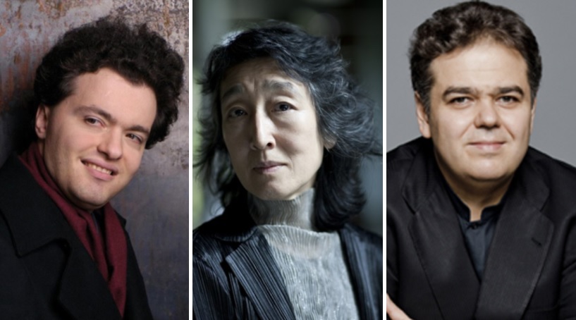 kissin,uchida-volodos-festival-piano-lucerna