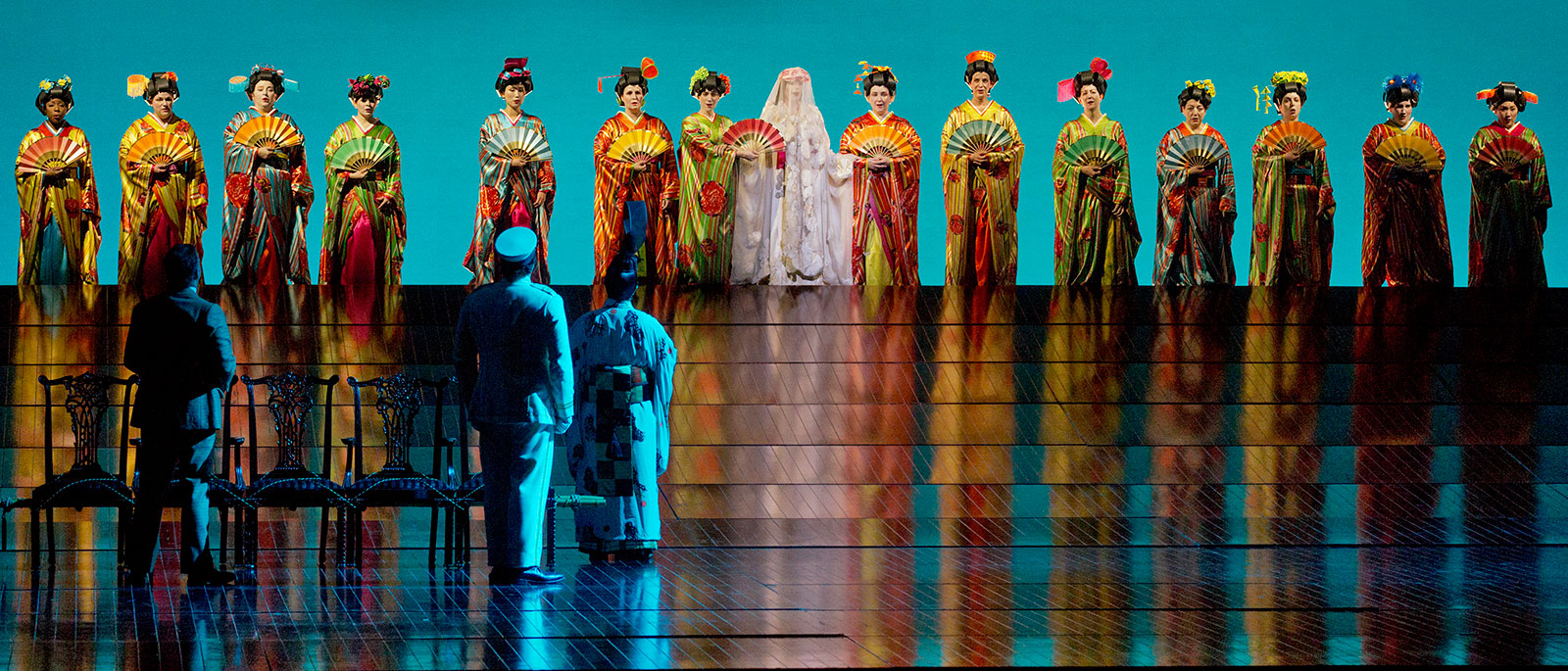 madama-butterfly-met-19