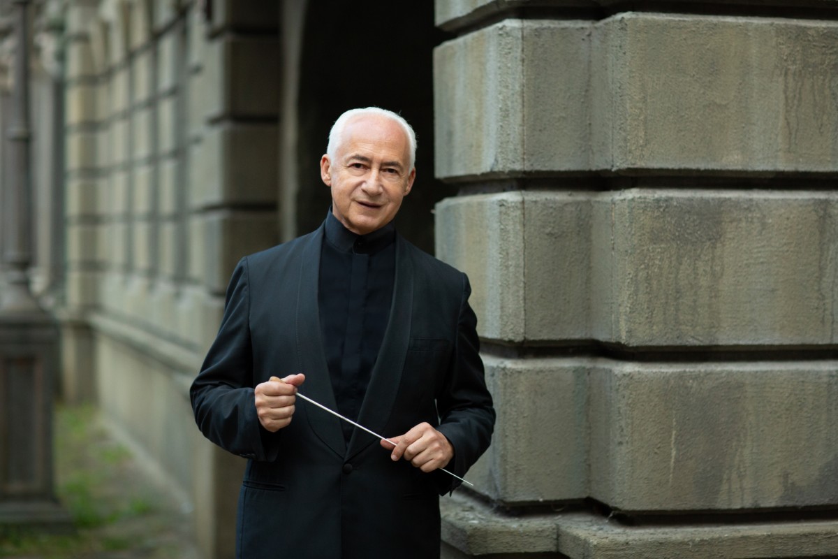 vladimir-spivakov