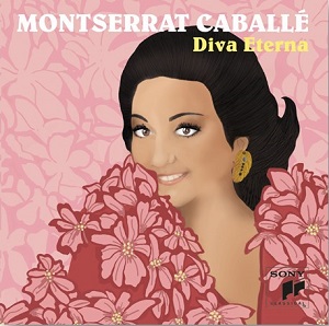 caballe-diva-eterna