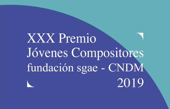 premio-jovenes-compositores