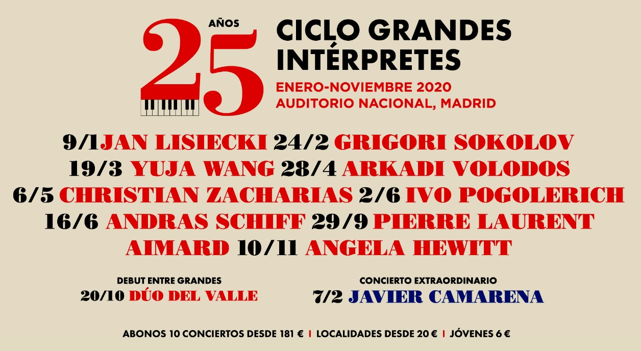 25-ciclo-grandes-interpretes-fundacion-scherzo