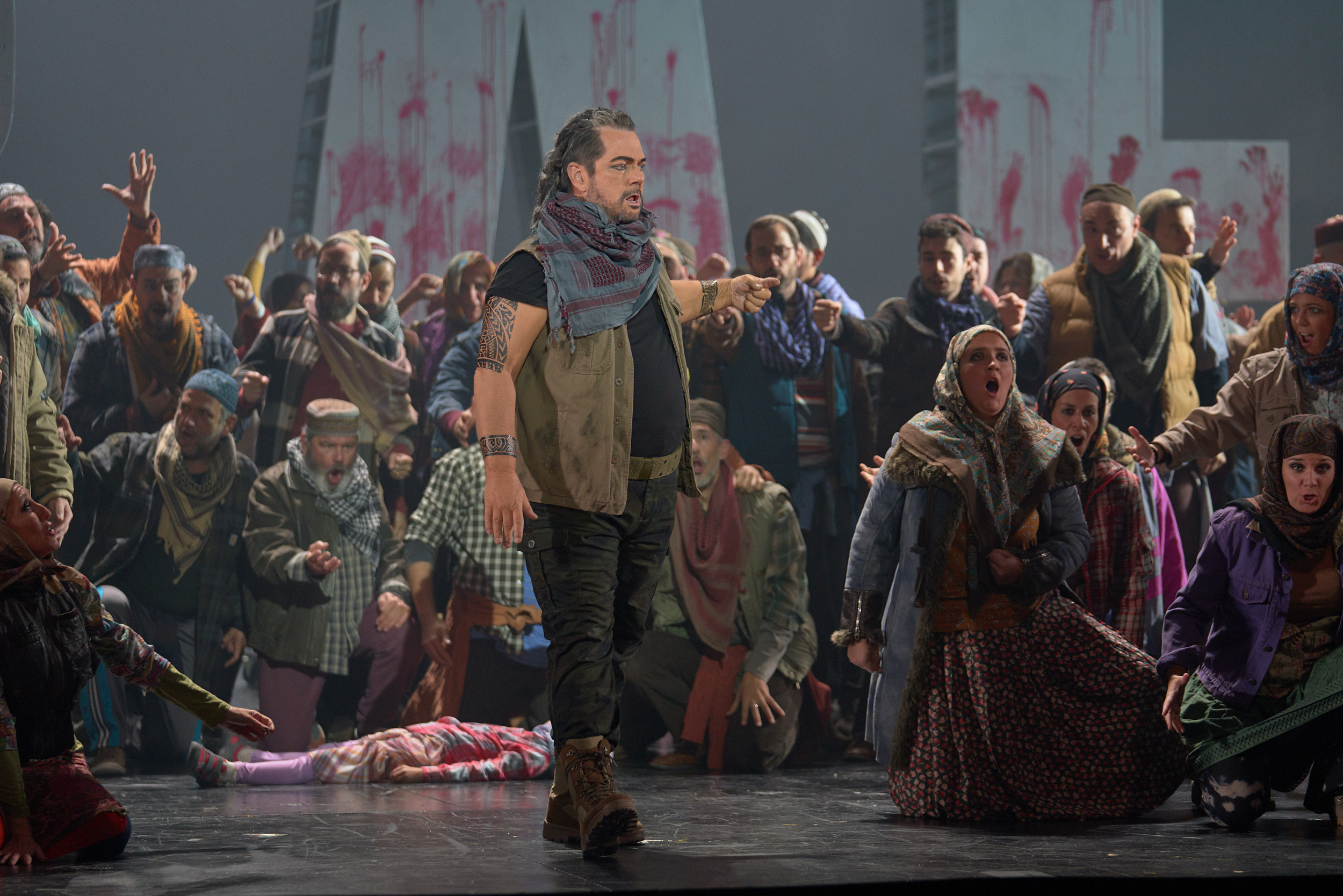 gregory-kunde-samson-dalila-teatro-maestranza