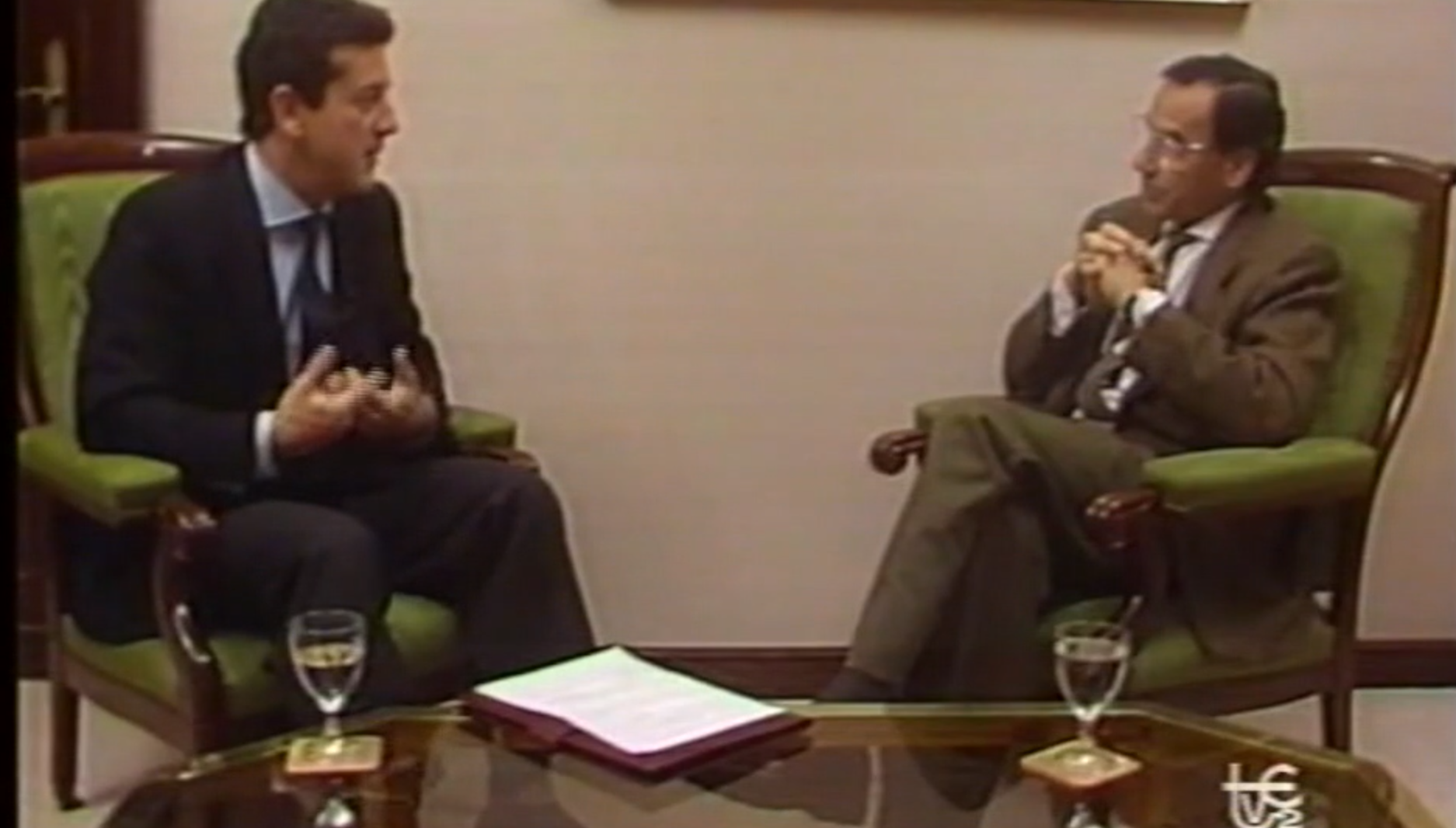 Alfonso-Guerra-Gonzalo-Alonso