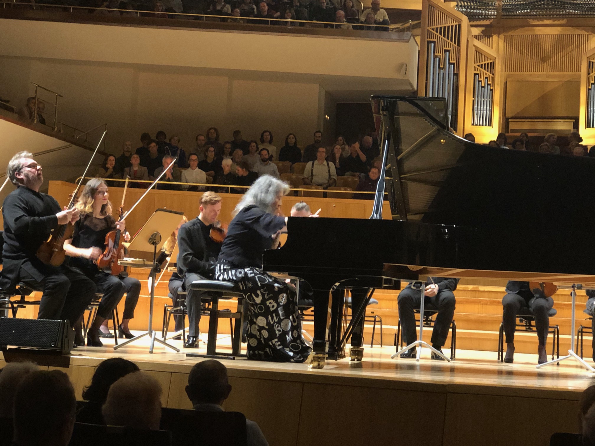 Argerich-Auditorio-2019