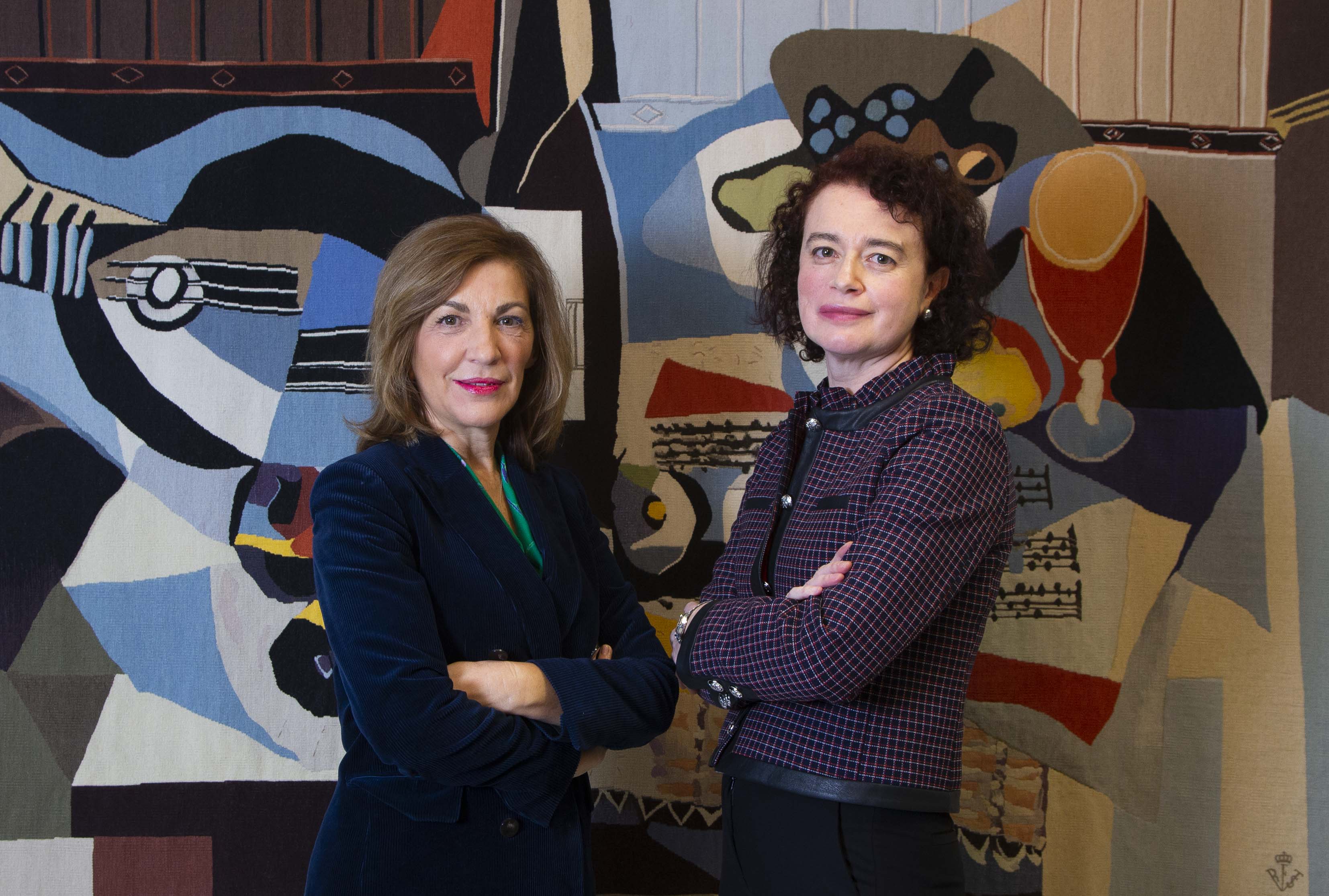 amaya-miguel-ana-comesaña-kotliarskaya