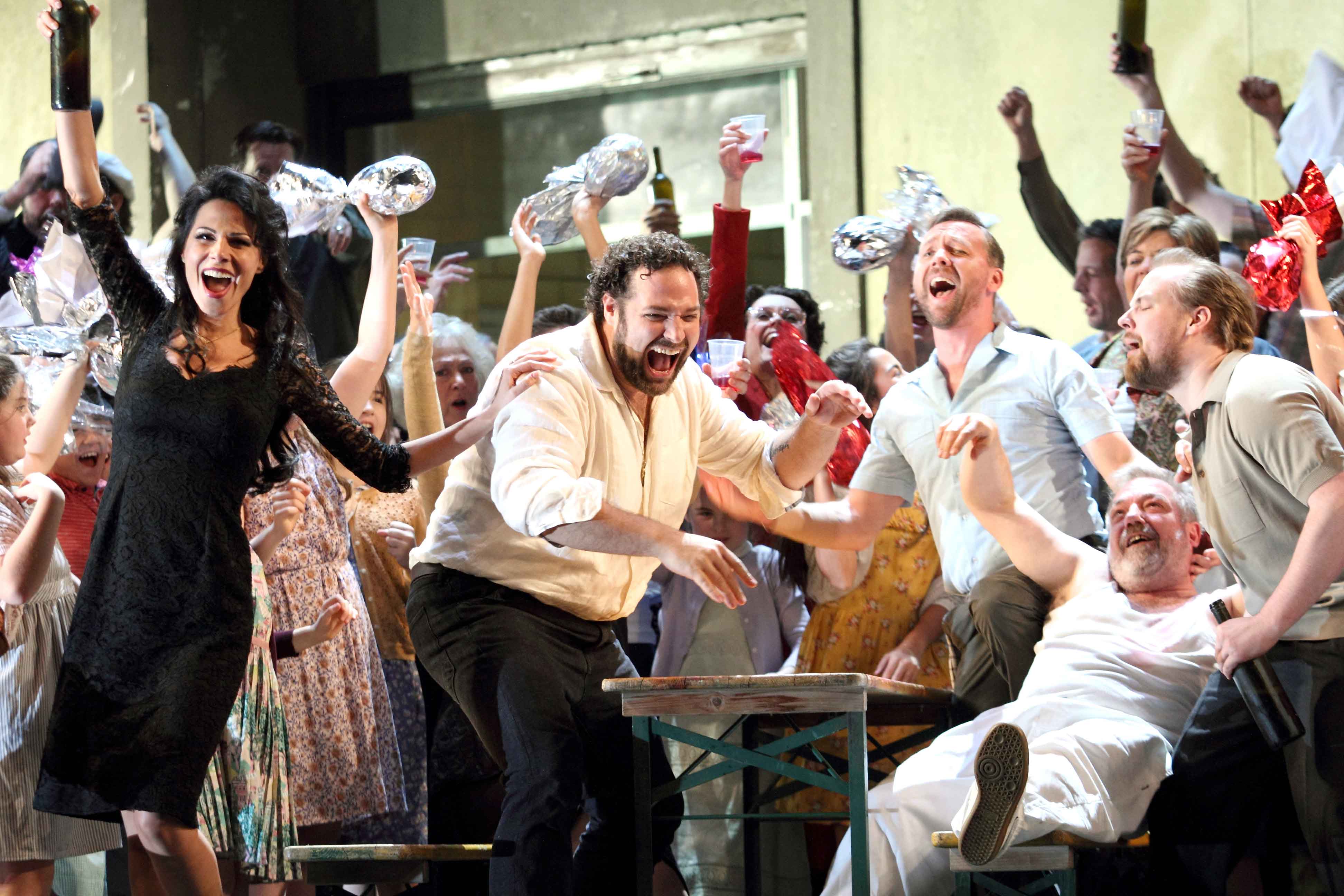 cavalleria-rusticana-pagliacci-liceu
