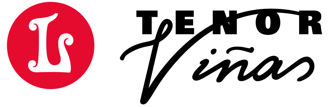 concurso-tenor-viñas