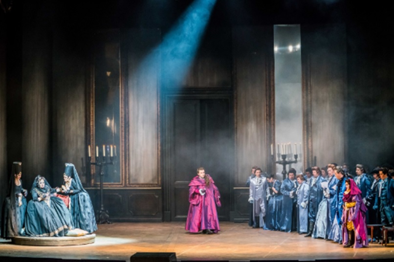 escena-ballo-in-maschera-oviedo