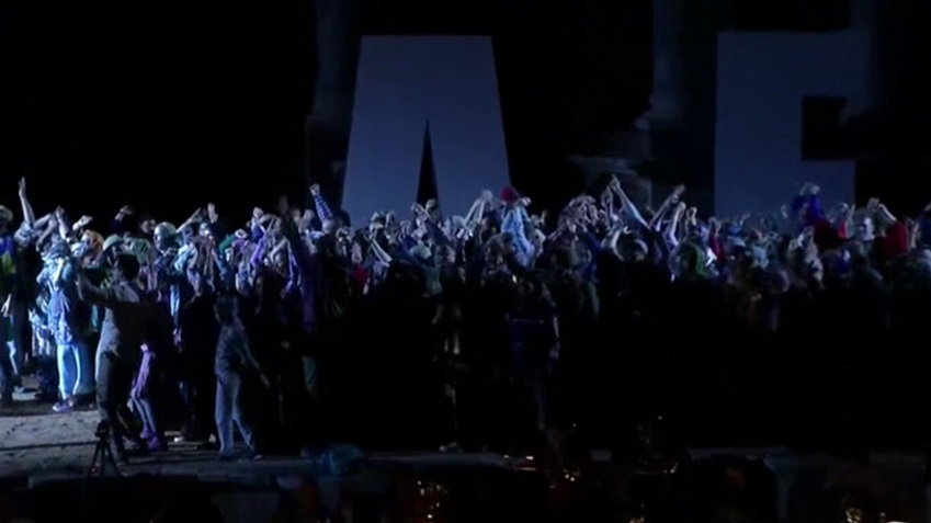 escena-samson-et-dalila-maestranza
