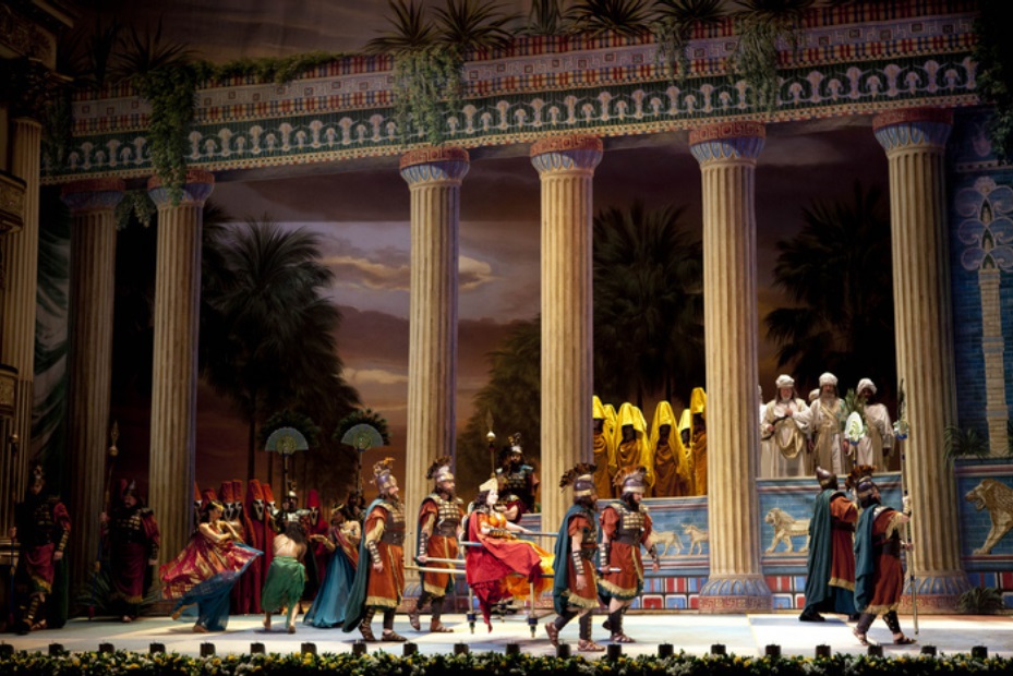 escena-nabucco-les-arts-19